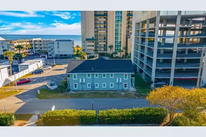3802 S Ocean Blvd., North Myrtle Beach, SC 29582 - Photo 67