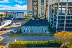 3802 S Ocean Blvd, North Myrtle Beach, SC 29582 - Photo 67