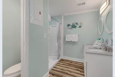 3802 S Ocean Blvd., North Myrtle Beach, SC 29582 - Photo 33