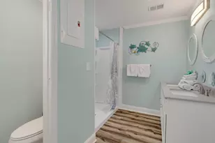3802 S Ocean Blvd, North Myrtle Beach, SC 29582 - Photo 33