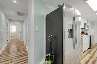 3802 S Ocean Blvd., North Myrtle Beach, SC 29582 - Photo 25