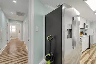 3802 S Ocean Blvd, North Myrtle Beach, SC 29582 - Photo 25