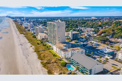 3802 S Ocean Blvd., North Myrtle Beach, SC 29582 - Photo 7