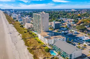 3802 S Ocean Blvd, North Myrtle Beach, SC 29582 - Photo 7