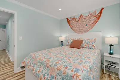 3802 S Ocean Blvd., North Myrtle Beach, SC 29582 - Photo 27