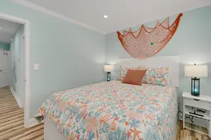 3802 S Ocean Blvd, North Myrtle Beach, SC 29582 - Photo 27