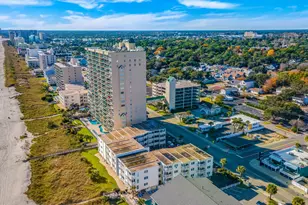 3802 S Ocean Blvd, North Myrtle Beach, SC 29582 - Photo 5