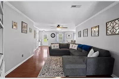 64 Highway 521, Andrews, SC 29510 - Photo 7