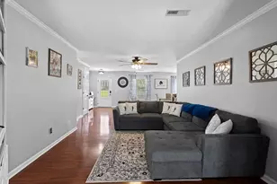 64 Hwy 521, Andrews, SC 29510 - Photo 7