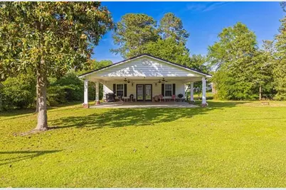 64 Highway 521, Andrews, SC 29510 - Photo 25