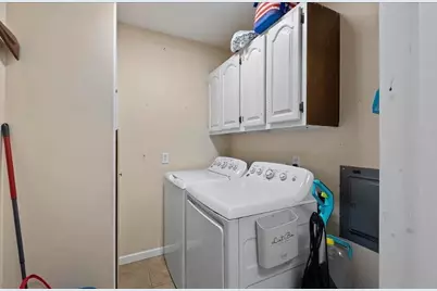 64 Highway 521, Andrews, SC 29510 - Photo 21