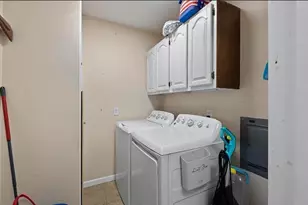 64 Hwy 521, Andrews, SC 29510 - Photo 21