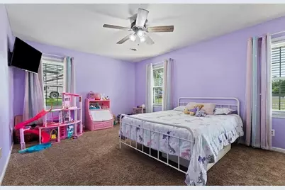 64 Highway 521, Andrews, SC 29510 - Photo 17