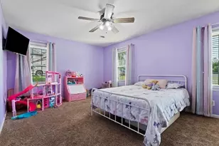 64 Hwy 521, Andrews, SC 29510 - Photo 17