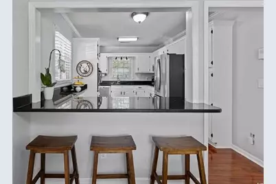 64 Highway 521, Andrews, SC 29510 - Photo 11