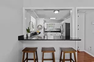 64 Hwy 521, Andrews, SC 29510 - Photo 11