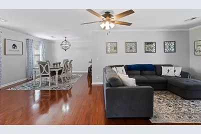 64 Highway 521, Andrews, SC 29510 - Photo 3