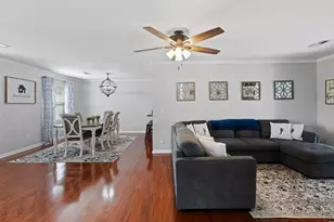 64 Hwy 521, Andrews, SC 29510 - Photo 3