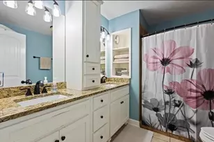 64 Hwy 521, Andrews, SC 29510 - Photo 15