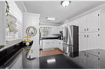 64 Highway 521, Andrews, SC 29510 - Photo 9