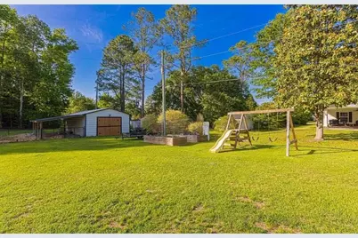 64 Highway 521, Andrews, SC 29510 - Photo 33