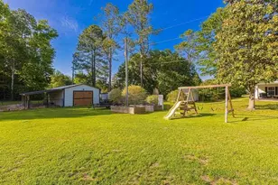 64 Hwy 521, Andrews, SC 29510 - Photo 33