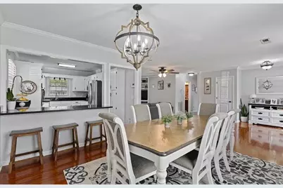 64 Highway 521, Andrews, SC 29510 - Photo 5