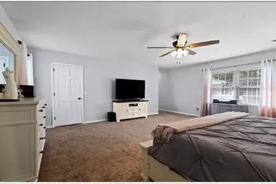 64 Highway 521, Andrews, SC 29510 - Photo 13