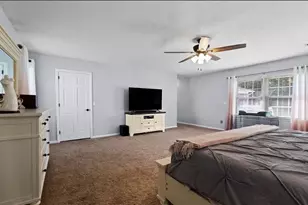 64 Hwy 521, Andrews, SC 29510 - Photo 13