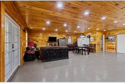 64 Highway 521, Andrews, SC 29510 - Photo 27