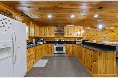 64 Highway 521, Andrews, SC 29510 - Photo 29