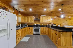 64 Hwy 521, Andrews, SC 29510 - Photo 29