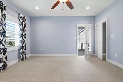 202 Spreading Oak Dr., Pawleys Island, SC 29585 - Photo 41