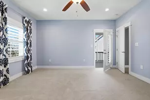 202 Spreading Oak Dr, Pawleys Island, SC 29585 - Photo 41