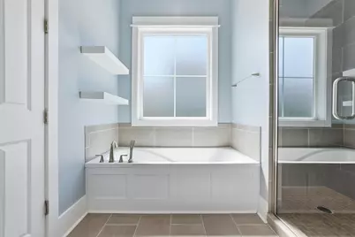 202 Spreading Oak Dr., Pawleys Island, SC 29585 - Photo 33