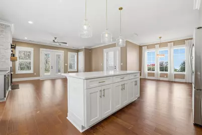 202 Spreading Oak Dr., Pawleys Island, SC 29585 - Photo 3