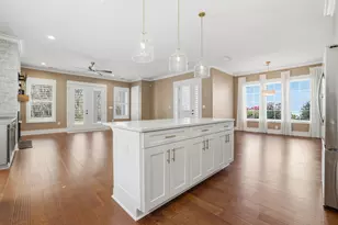 202 Spreading Oak Dr, Pawleys Island, SC 29585 - Photo 3