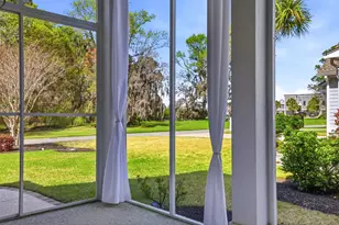 202 Spreading Oak Dr, Pawleys Island, SC 29585 - Photo 51