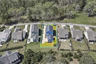 202 Spreading Oak Dr, Pawleys Island, SC 29585 - Photo 71