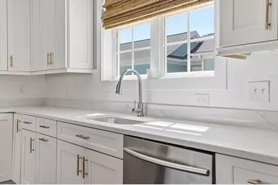 202 Spreading Oak Dr., Pawleys Island, SC 29585 - Photo 17