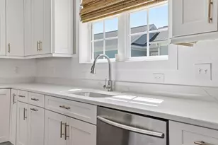 202 Spreading Oak Dr, Pawleys Island, SC 29585 - Photo 17