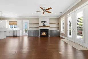 202 Spreading Oak Dr, Pawleys Island, SC 29585 - Photo 11