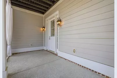 202 Spreading Oak Dr., Pawleys Island, SC 29585 - Photo 53