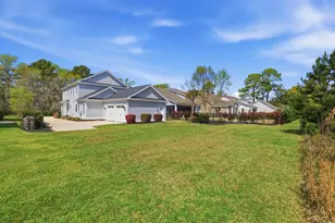202 Spreading Oak Dr, Pawleys Island, SC 29585 - Photo 57