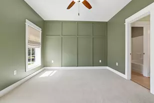 202 Spreading Oak Dr, Pawleys Island, SC 29585 - Photo 49