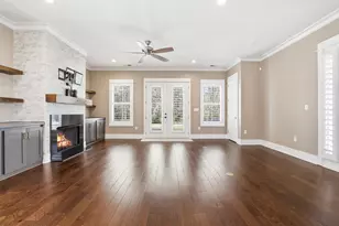 202 Spreading Oak Dr, Pawleys Island, SC 29585 - Photo 13