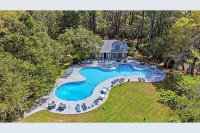 202 Spreading Oak Dr., Pawleys Island, SC 29585 - Photo 5