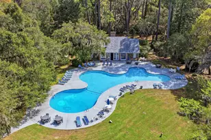 202 Spreading Oak Dr, Pawleys Island, SC 29585 - Photo 5