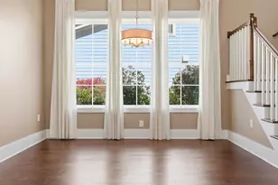 202 Spreading Oak Dr, Pawleys Island, SC 29585 - Photo 21