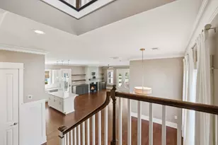 202 Spreading Oak Dr, Pawleys Island, SC 29585 - Photo 23